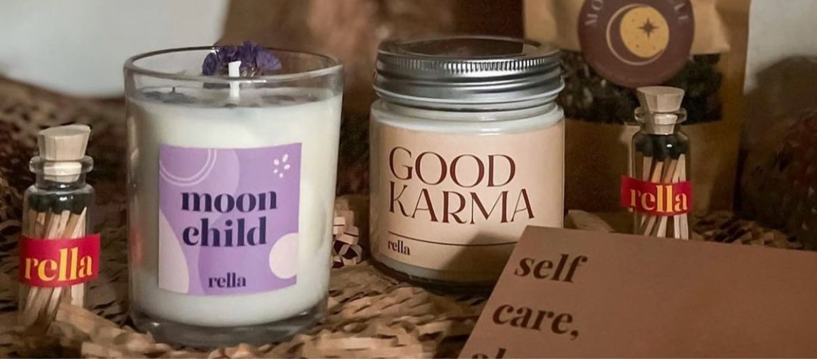 Unlocking the Magic: Exploring Our Bestselling Product Collection ...