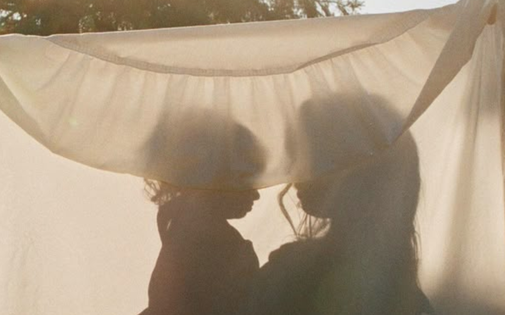 Why Self-Care Is the Best Gift for Mom This Mother’s Day