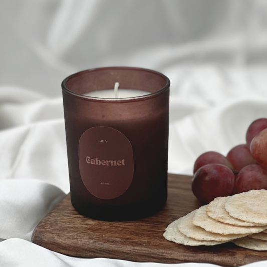 CABERNET | Red Wine