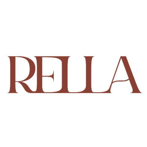 Rella Essentials